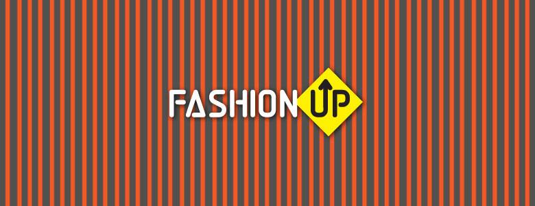 Shop-Banner1